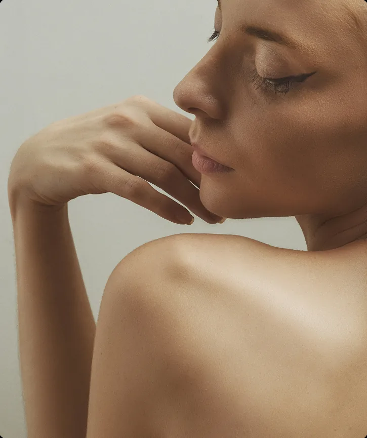 Sun Damage Treatment