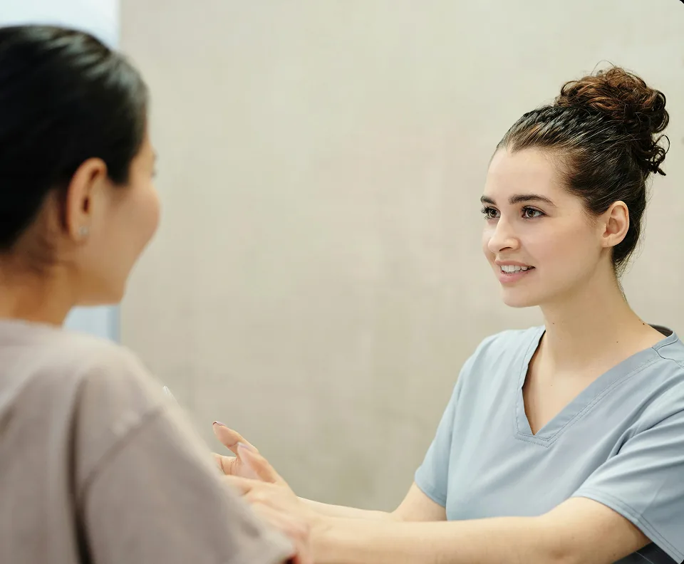 Acne Scar Treatment