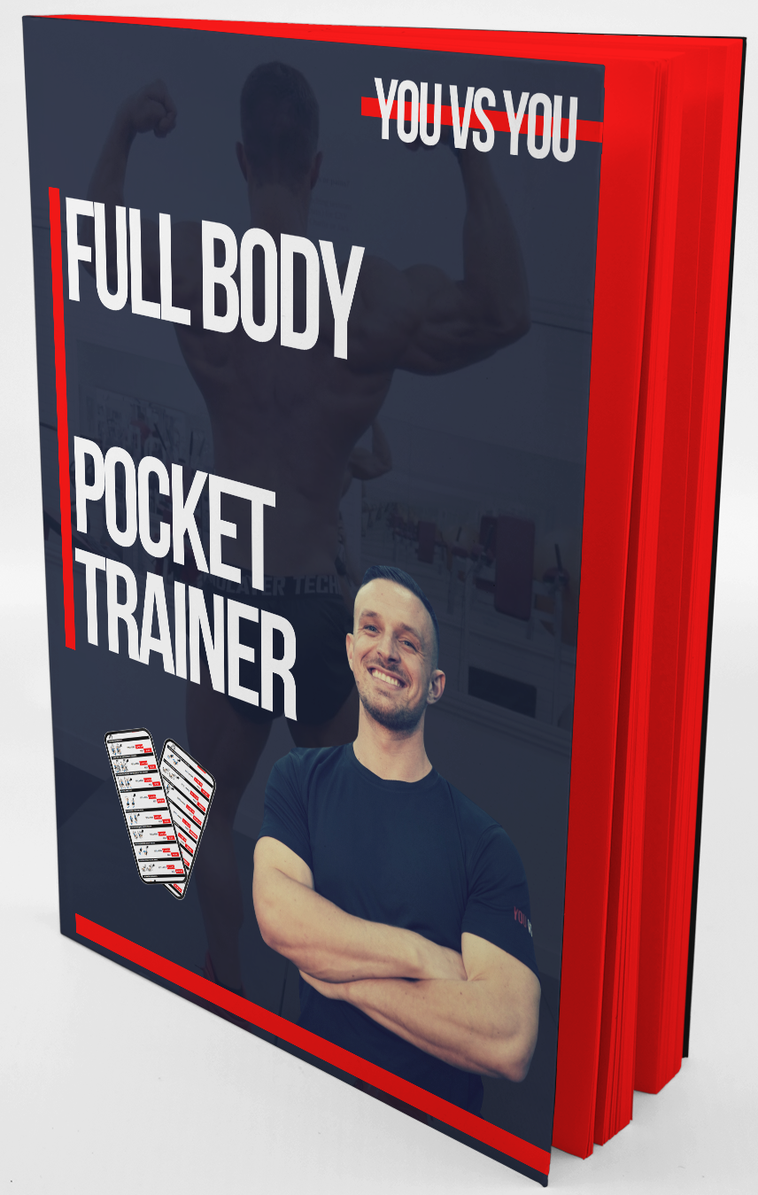 Is Protein Effective Before A Workout Is Protein Effective Before A Workout