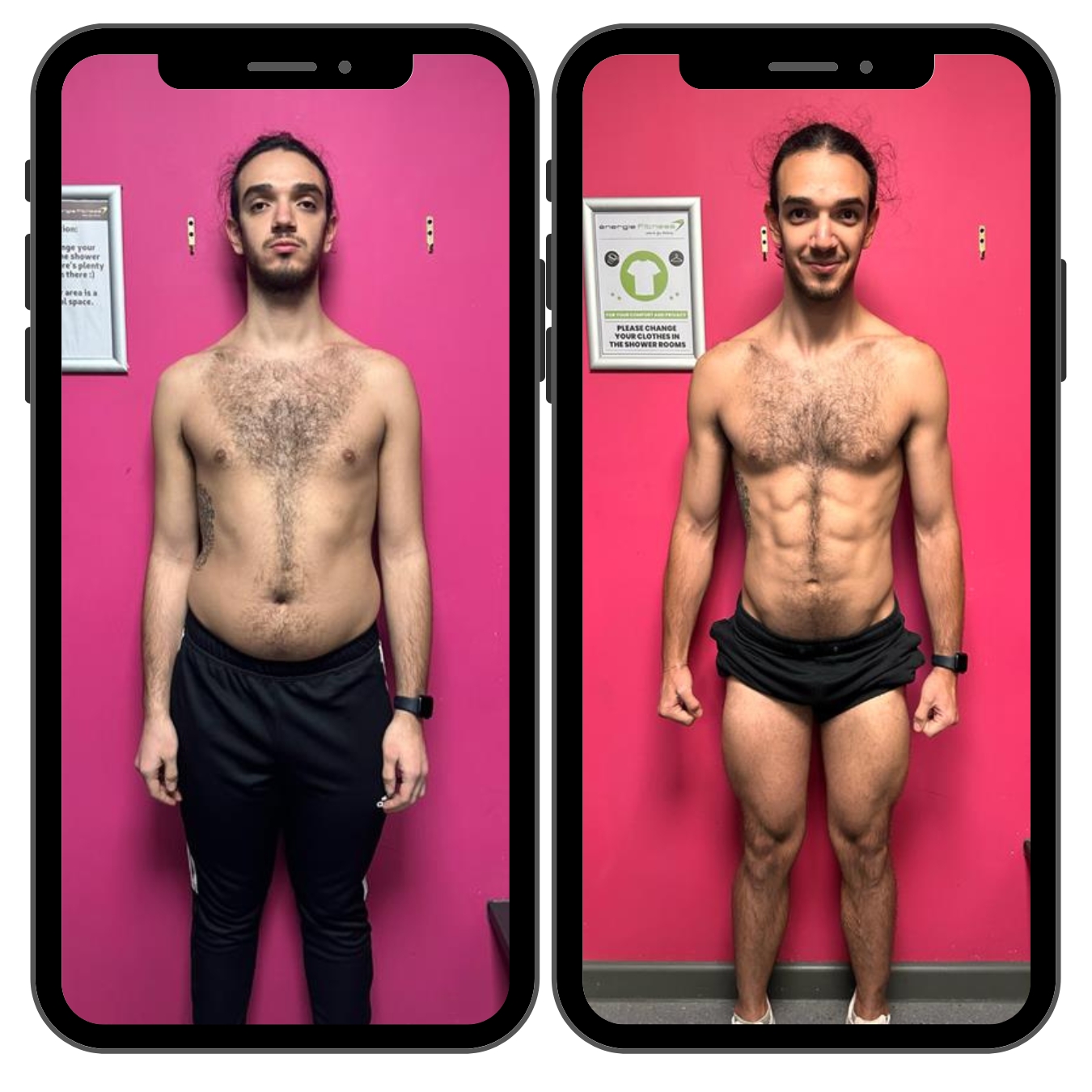 Archway, Islington - Personal Training