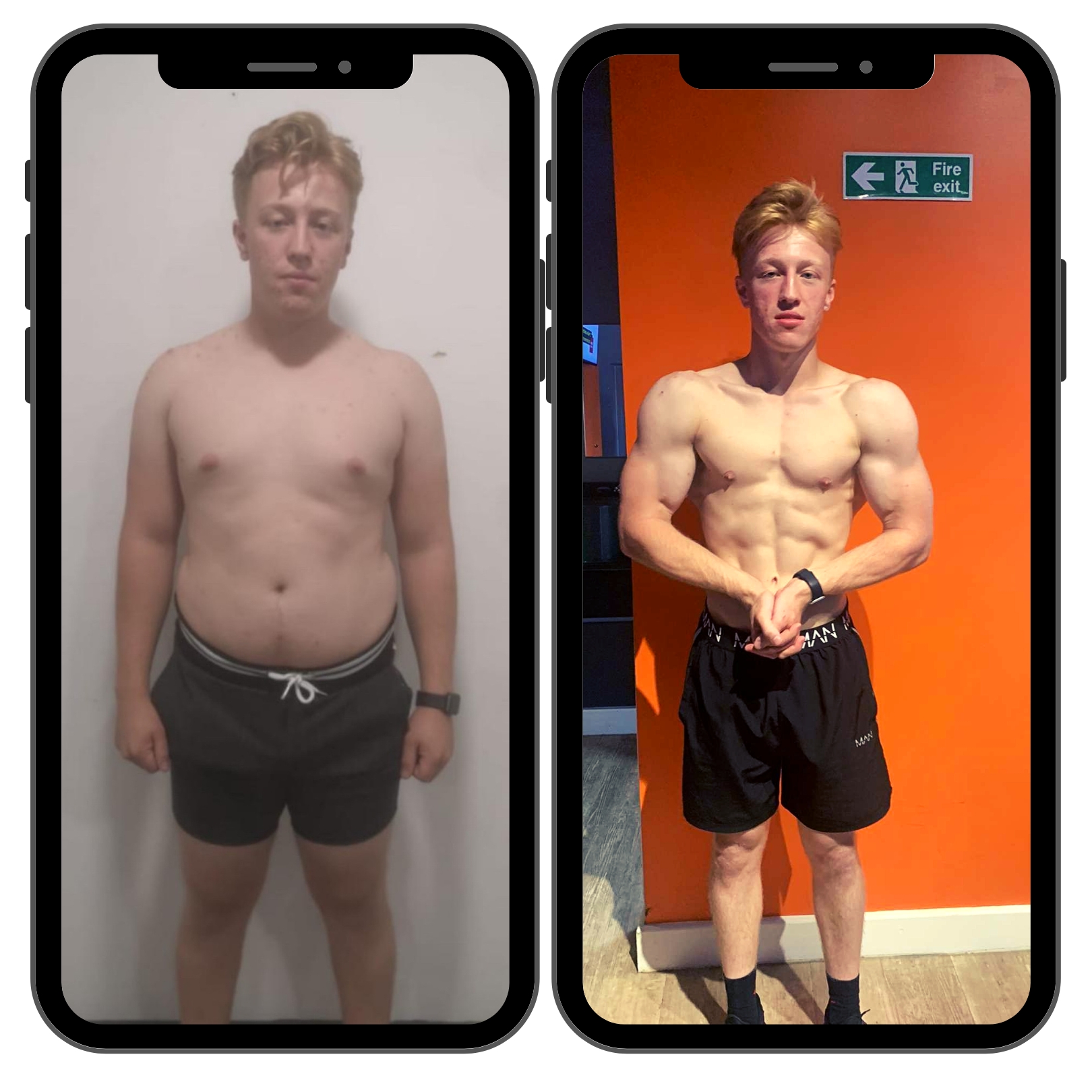 Archway, Islington - Personal Training