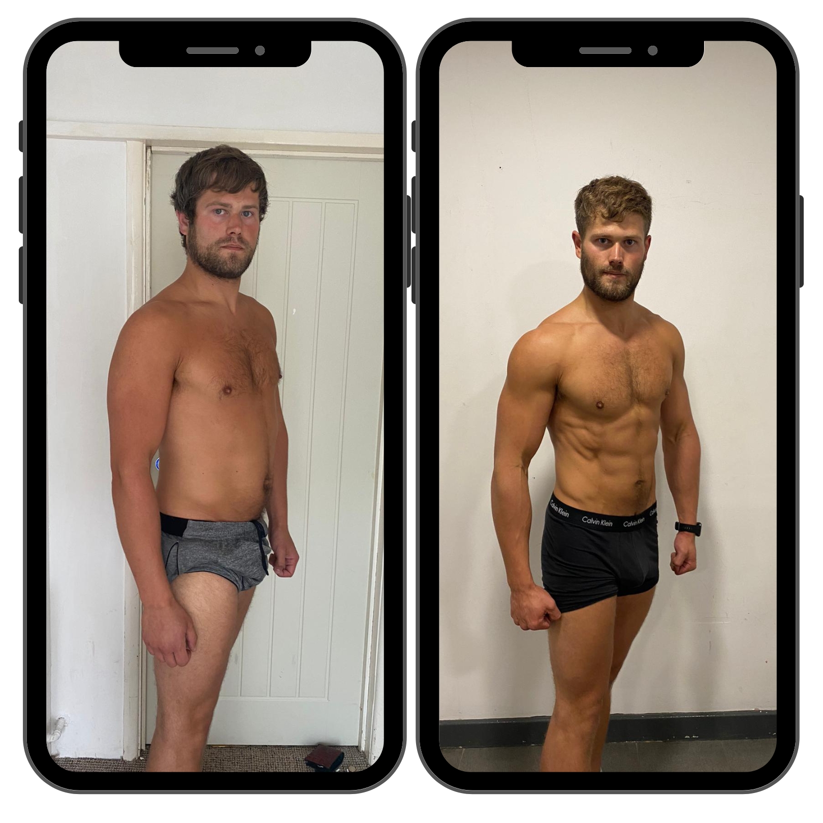 Archway, Islington - Personal Training