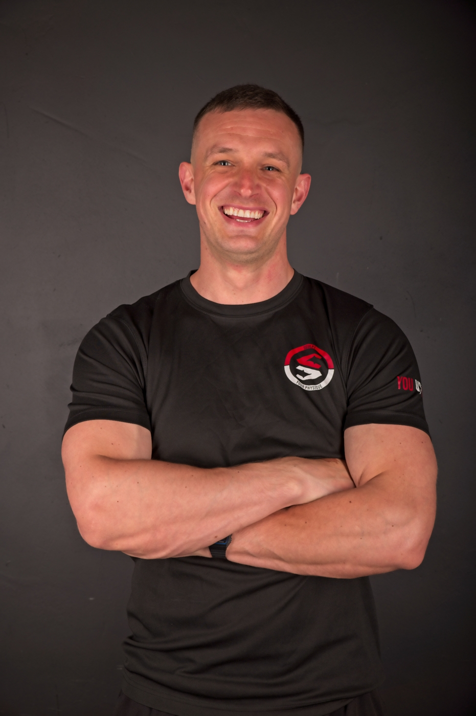 Archway, Islington - Personal Training