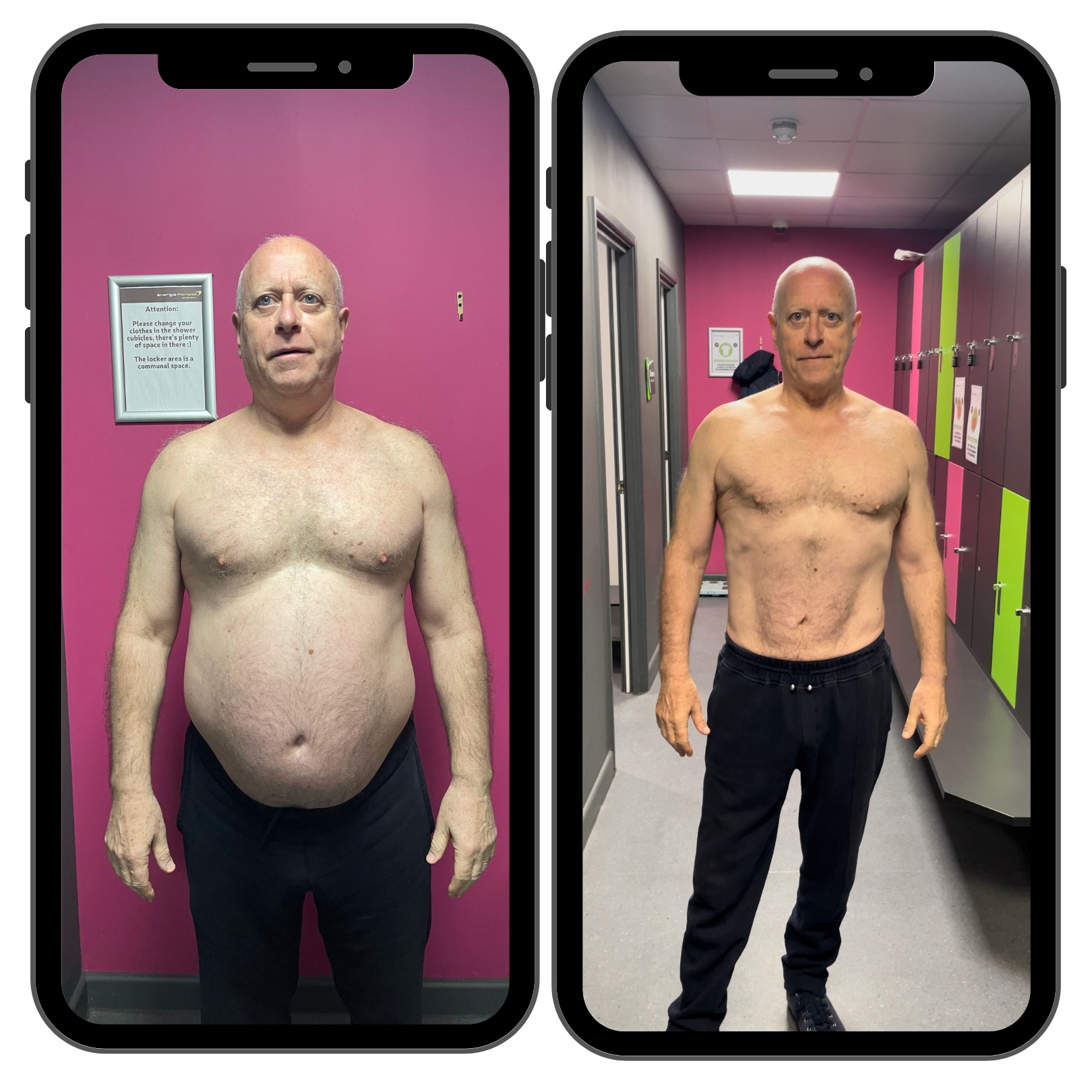 Archway, Islington - Personal Training