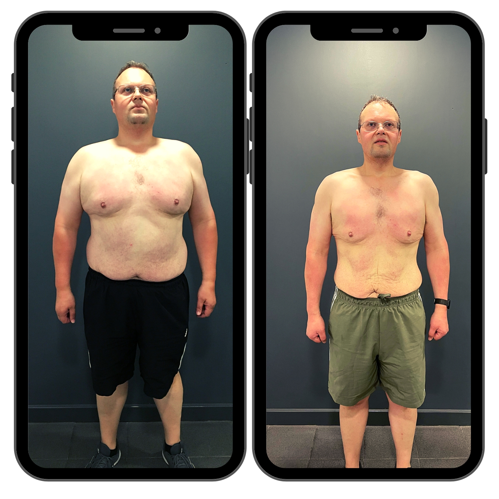 Archway, Islington - Personal Training
