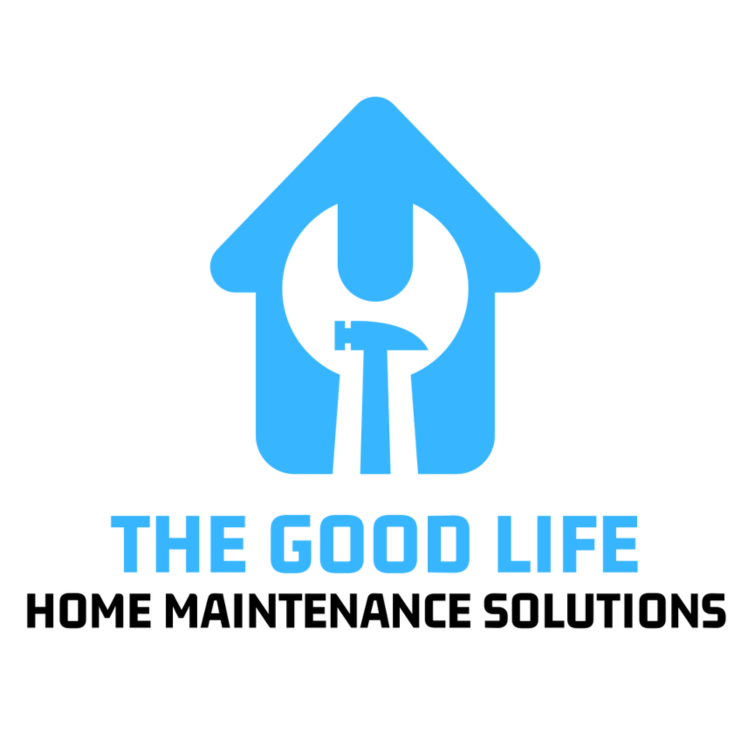 goodlifehomeco.pro logo