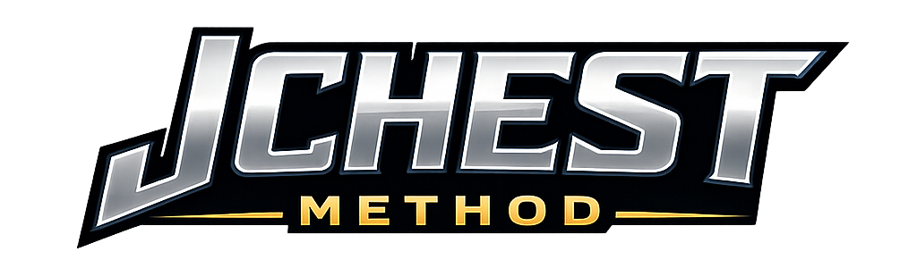 JChest Method