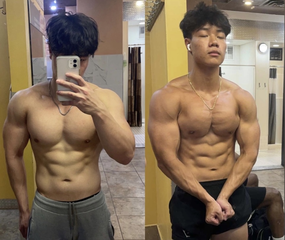 Transformation