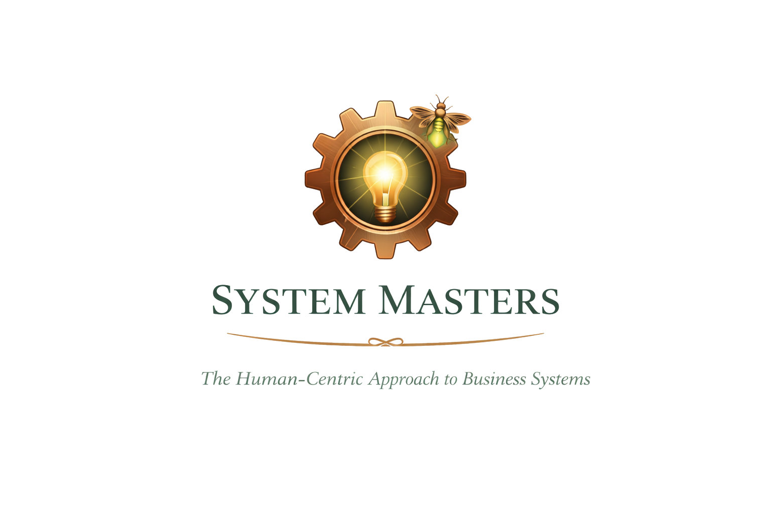 System Masters