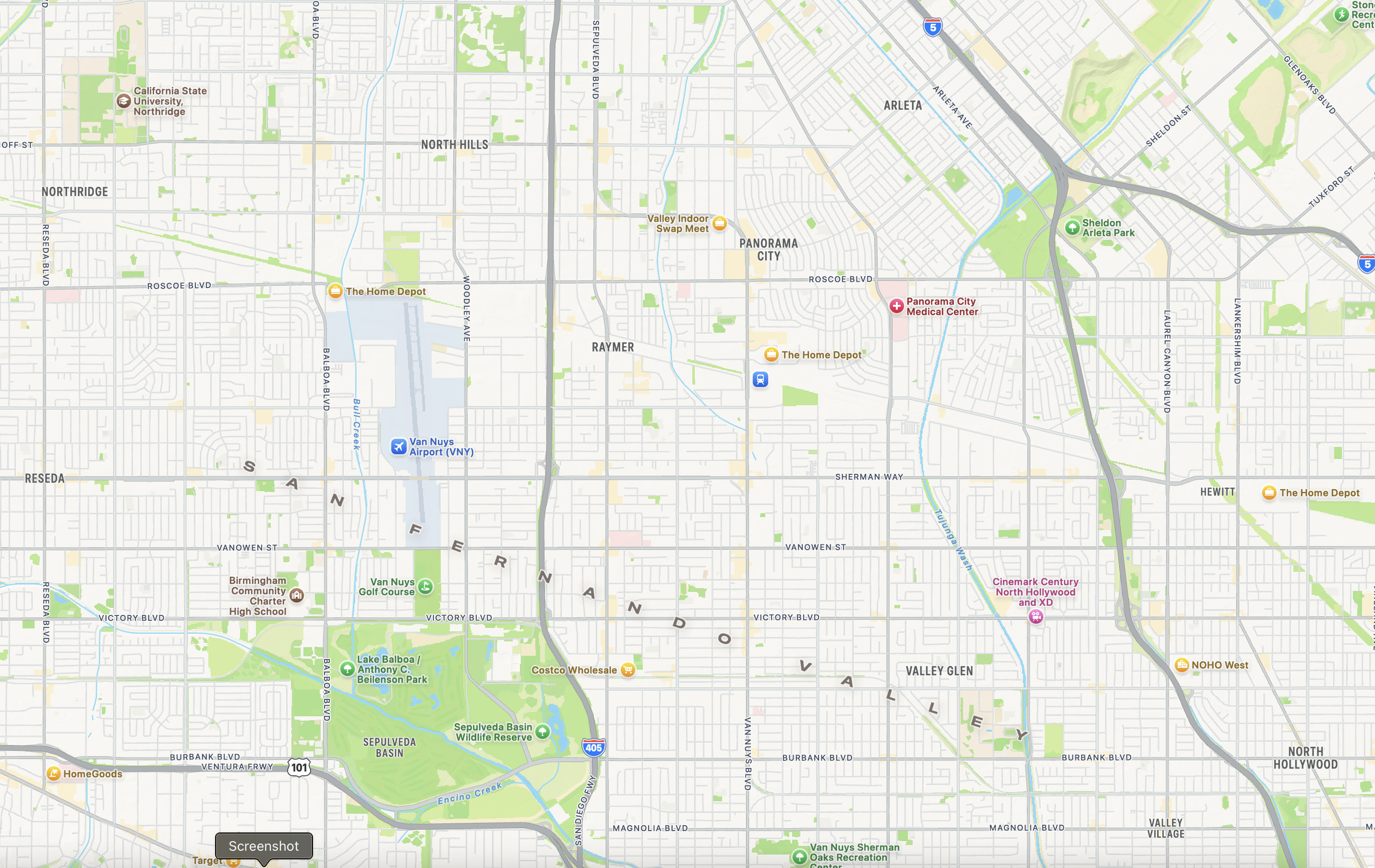 Common Apple Maps Listing Issues