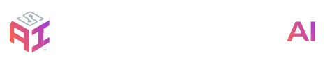 SuperSystem AI Logo