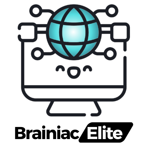 Brainiac_elite_img