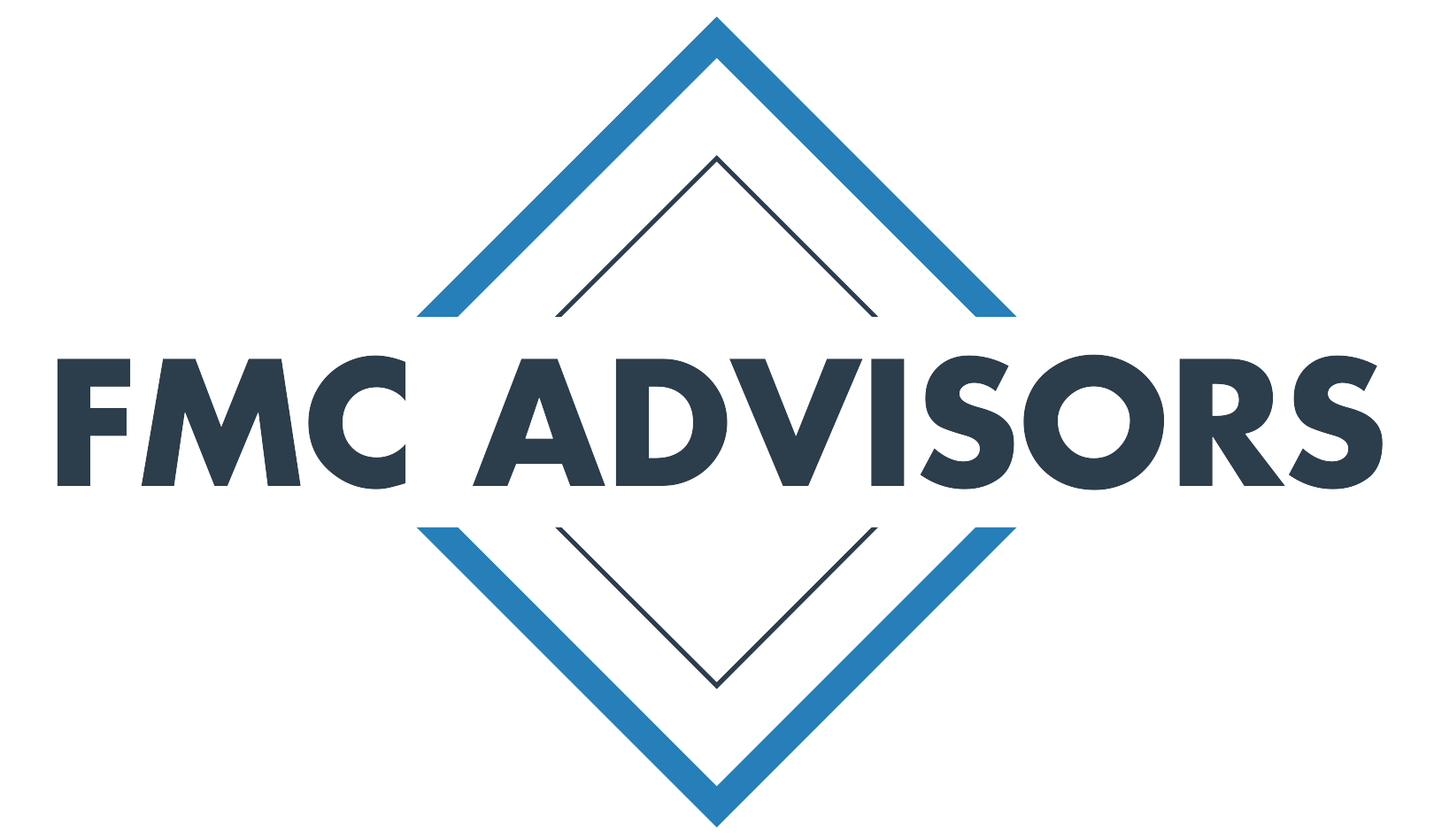 FMC Advisors logo