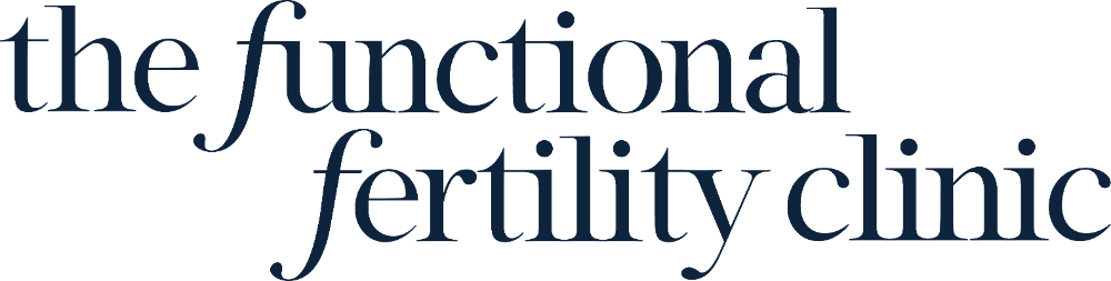 The Functional Fertility Clinic