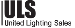 United Lighting Sales