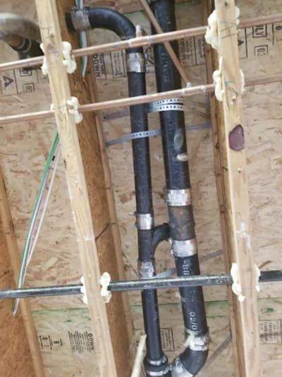 {{ custom_values.service_2 }} in {{custom_values.area_3})