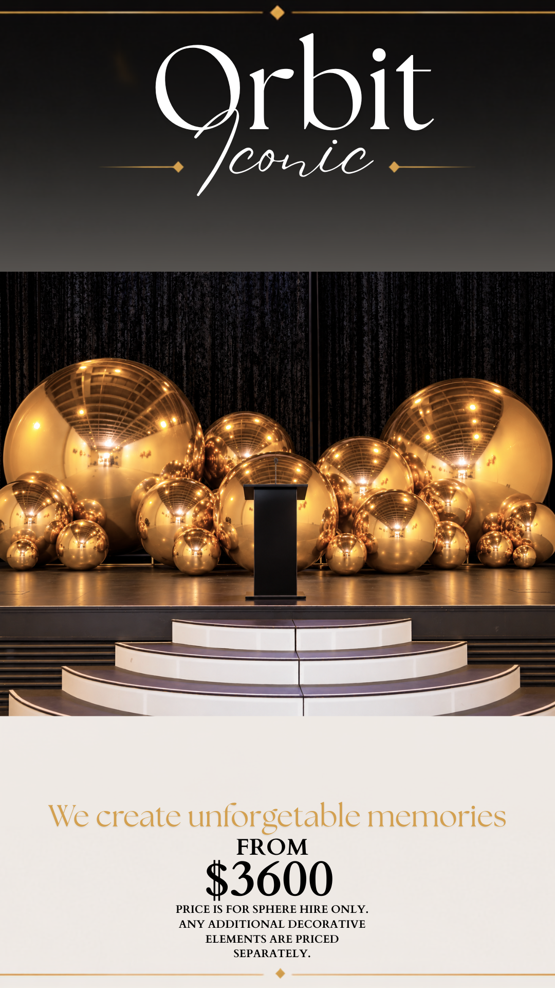 ART SPHERE 4