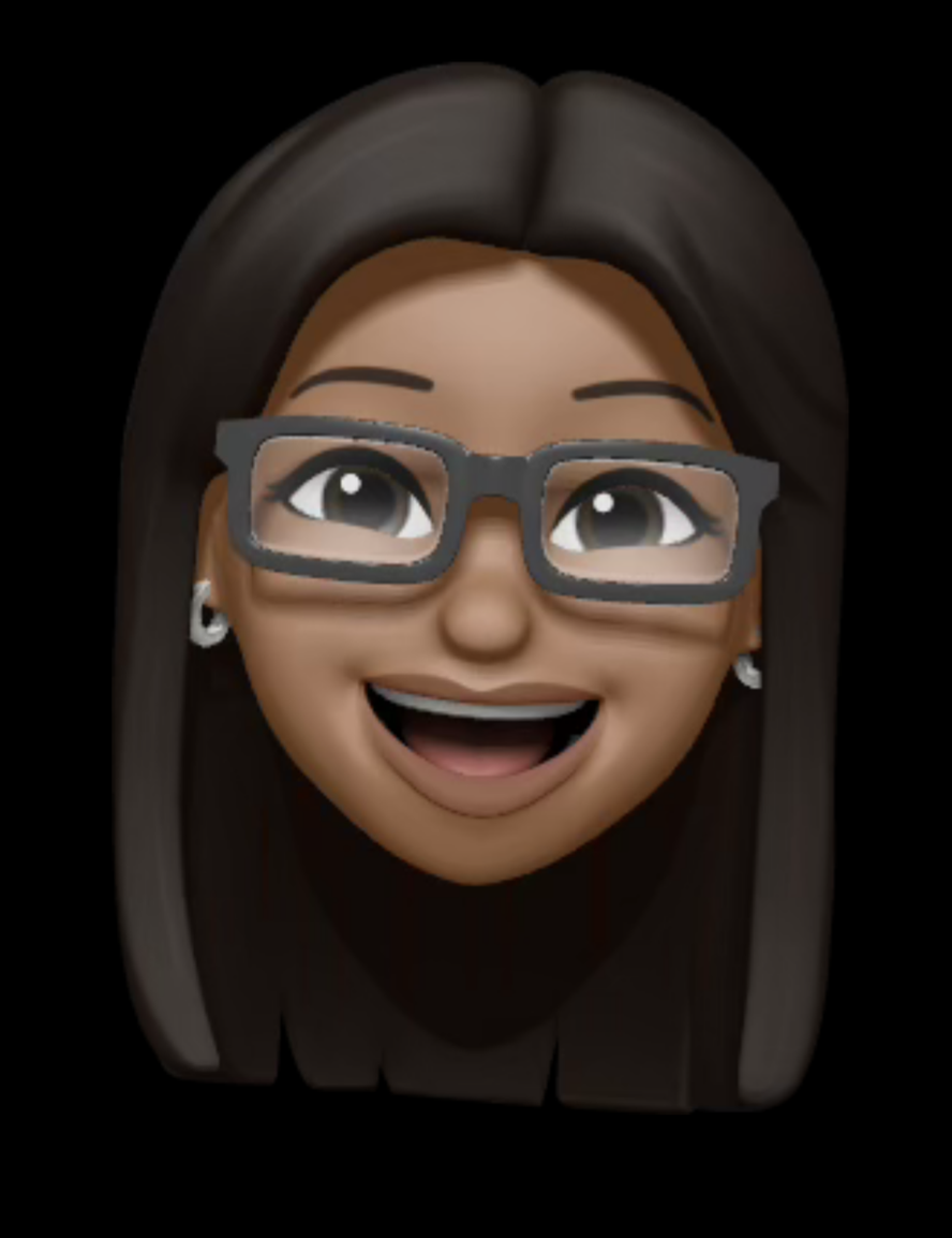 Terri