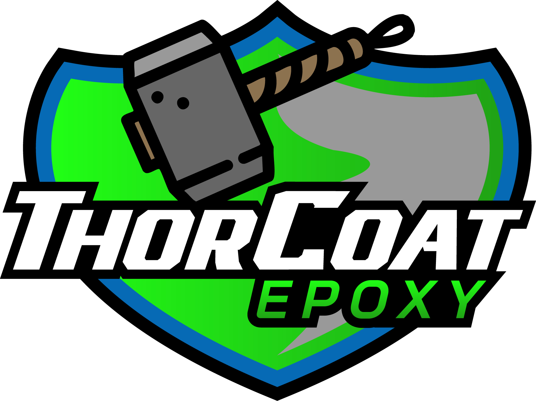 Brand Logo