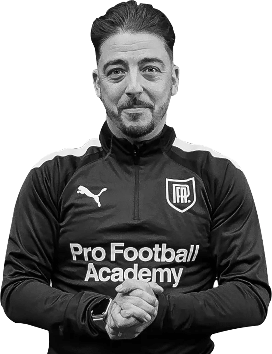 Carlos roca