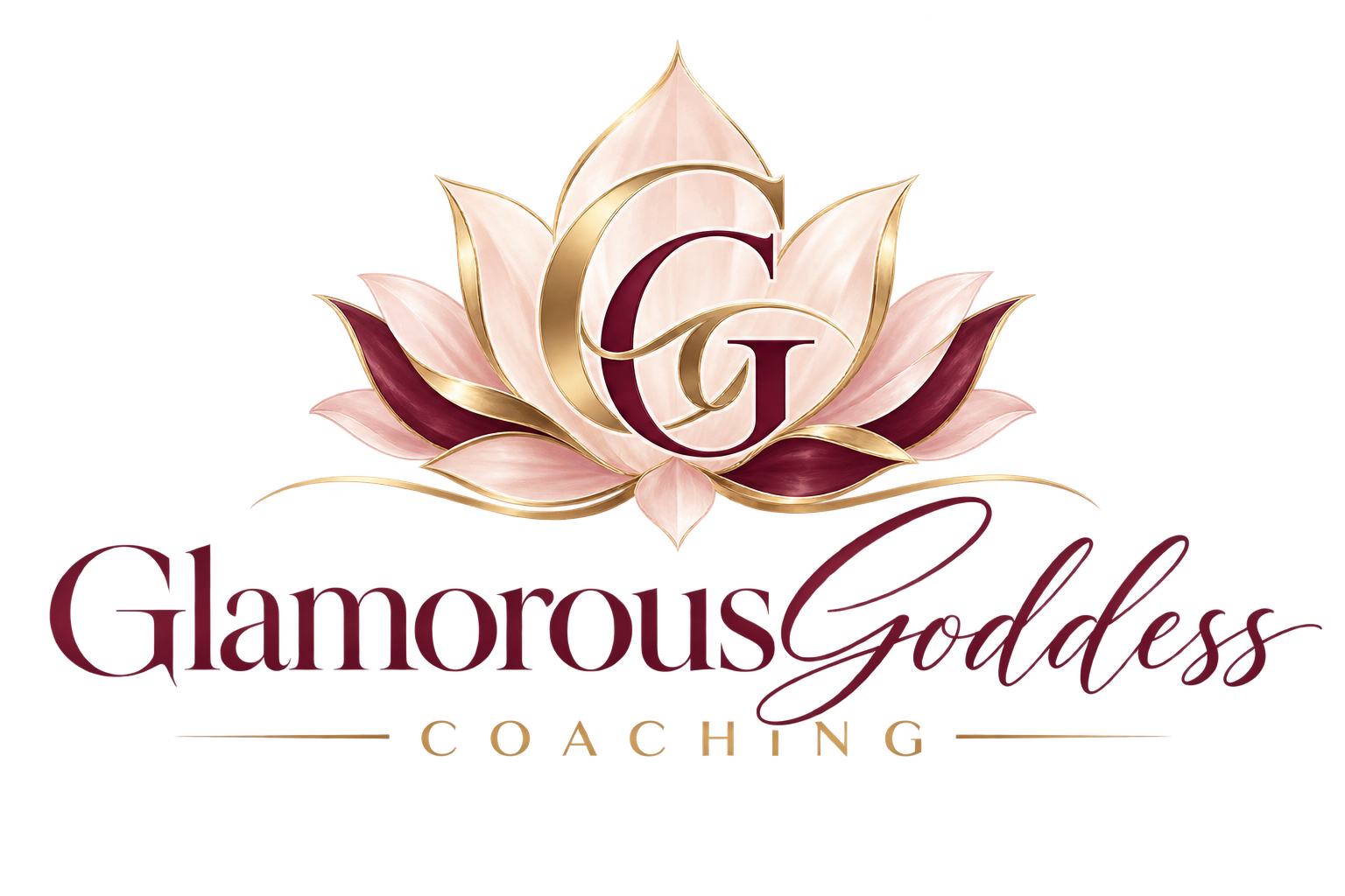 Glamorous Goddess Coaching