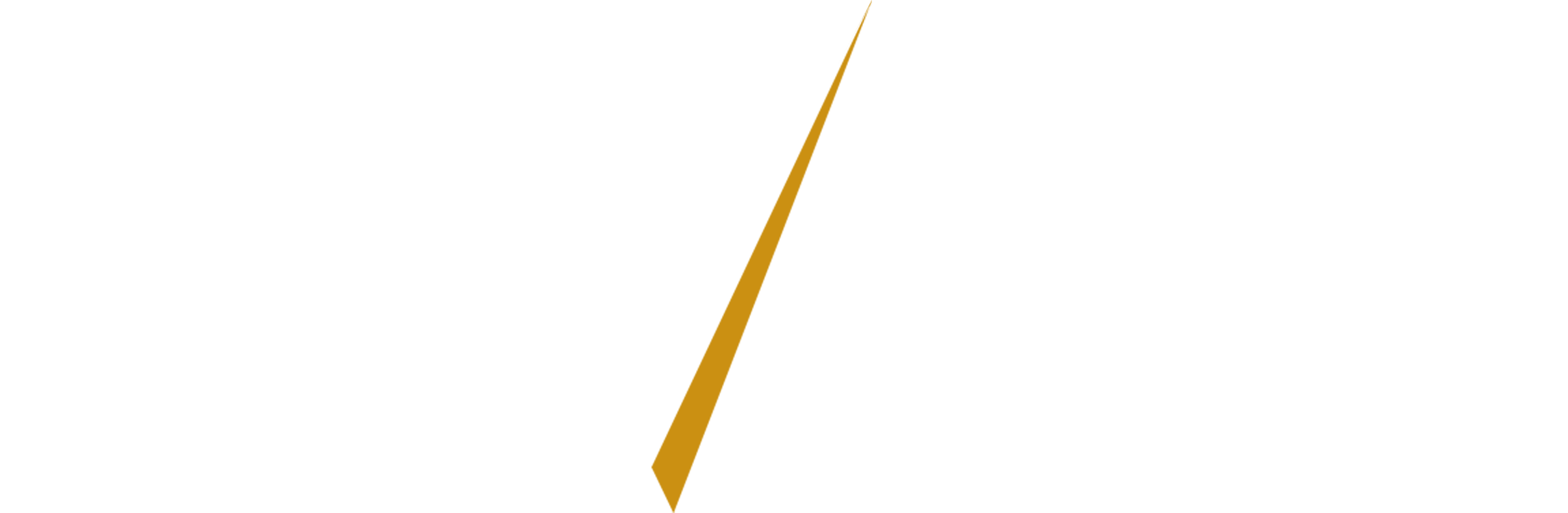 The V Group - Financial Services