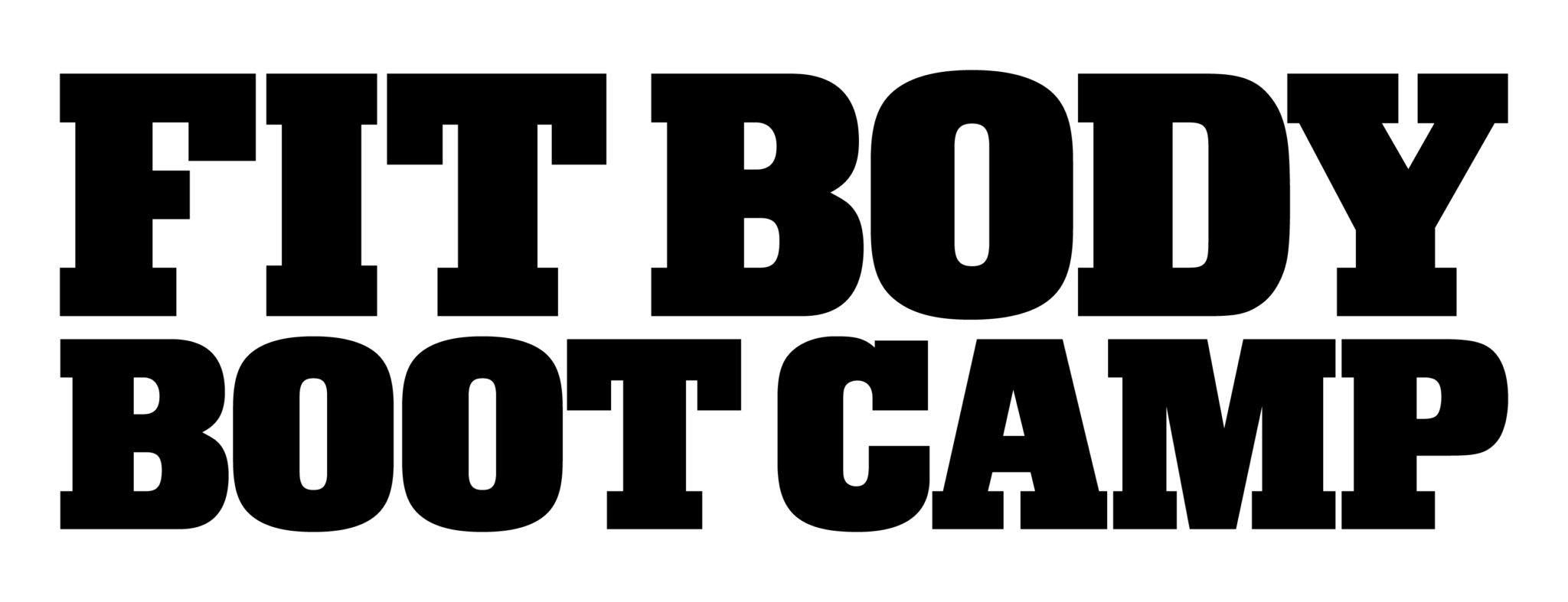 Centerville FBBC Logo