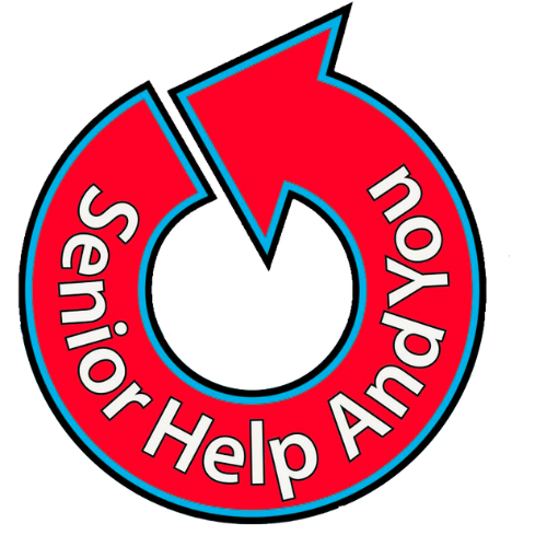 Senior Help And You
