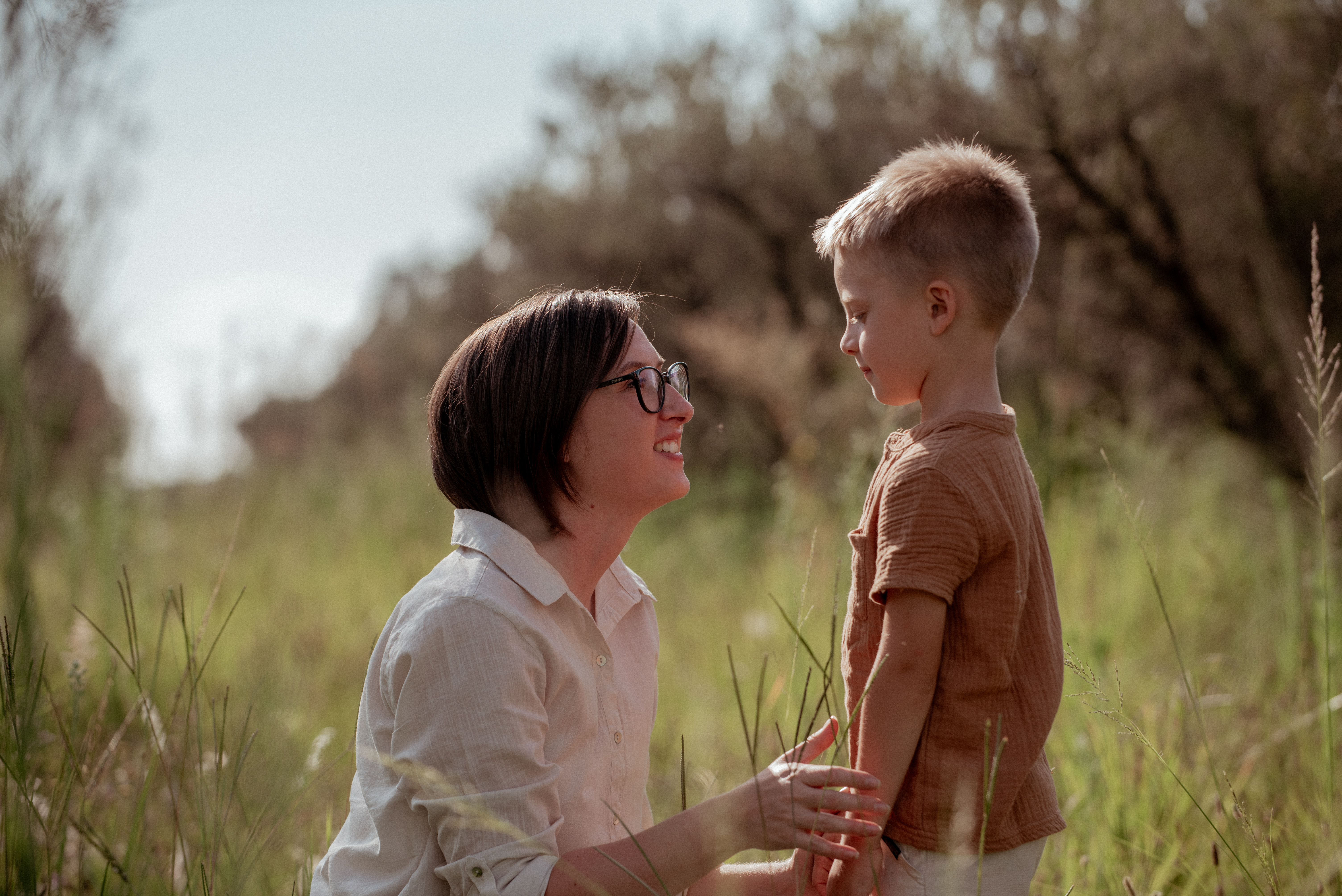 Myrtle Products natural hair care brand inspired by biblical faith