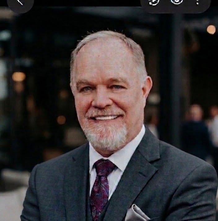 Dr Curt Ficenec