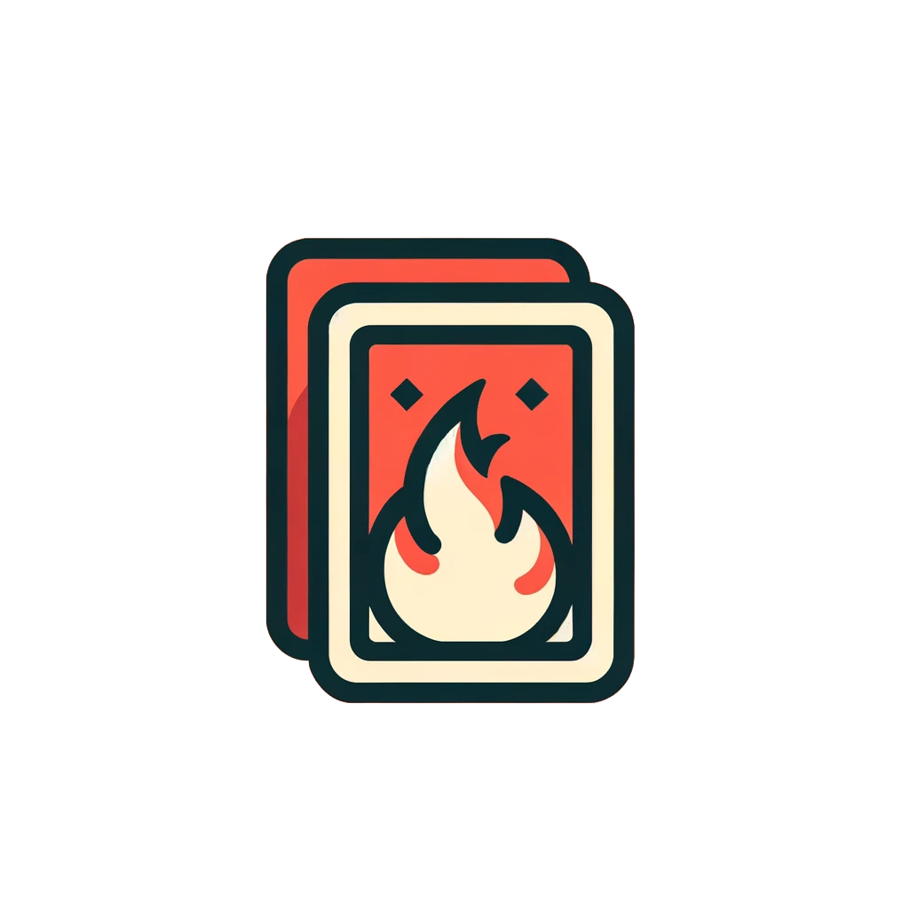 High Value Hobby logo