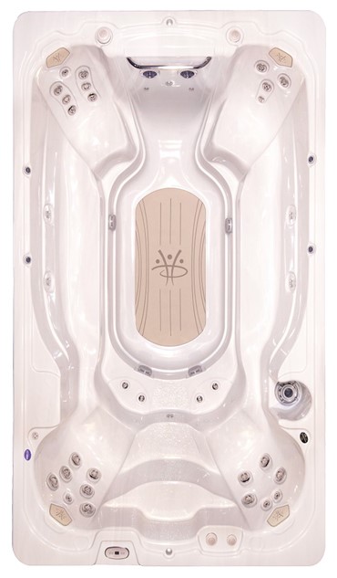 AquaPlay 13FFP