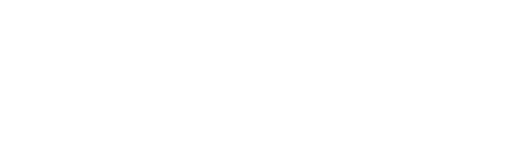Nordic Hot Tubs