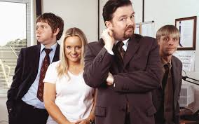 The Office Cast The Office Cast