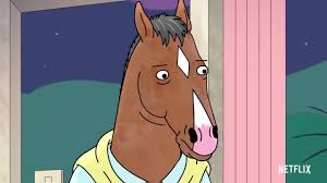 BoJack Horseman BoJack Horseman