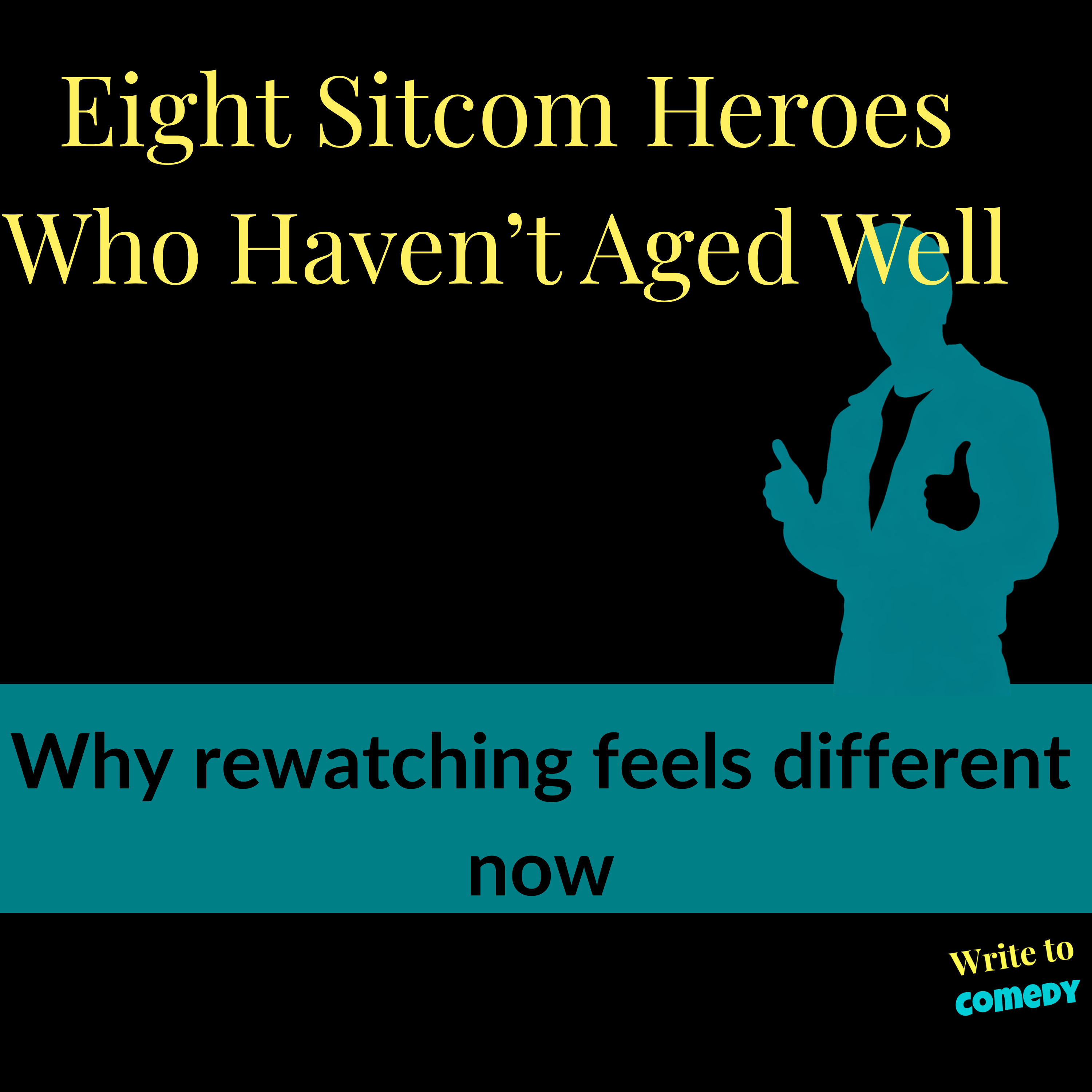 Top Eight Characters Who Were Once Cool but now seem creepy Top Eight Characters Who Were Once Cool but now seem creepy