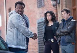 Brooklyn Nine Nine Pontiac Bandit Brooklyn Nine Nine Pontiac Bandit