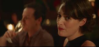 Fleabag Fleabag