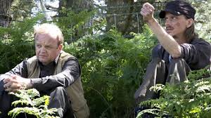 Detectorists (UK Show) Detectorists (UK Show)