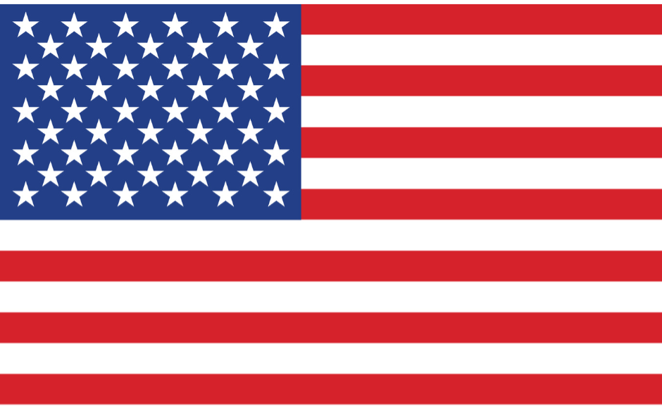 The American Flag The American Flag