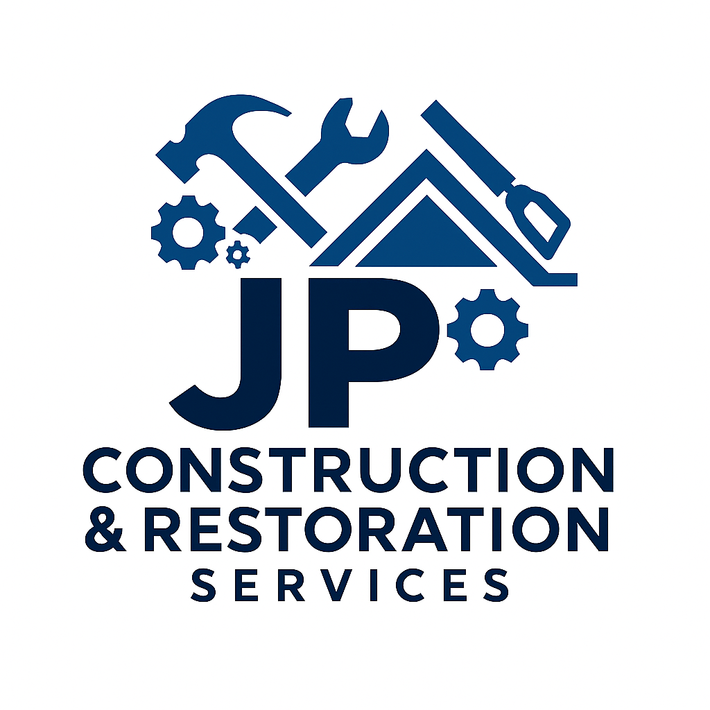 Home Remodeling & Renovation Orange County