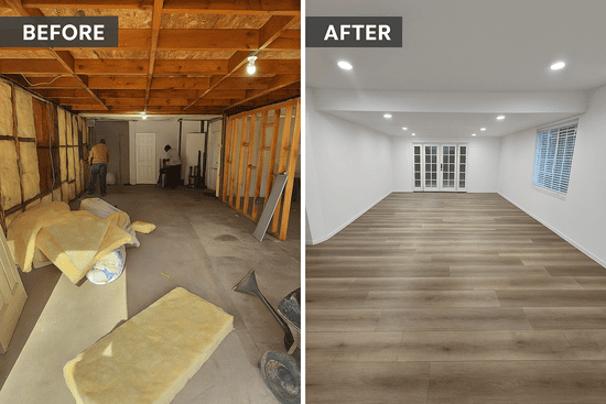 Plumbing Orange County