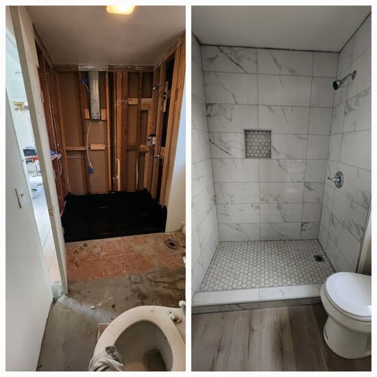 Home Remodeling Orange County