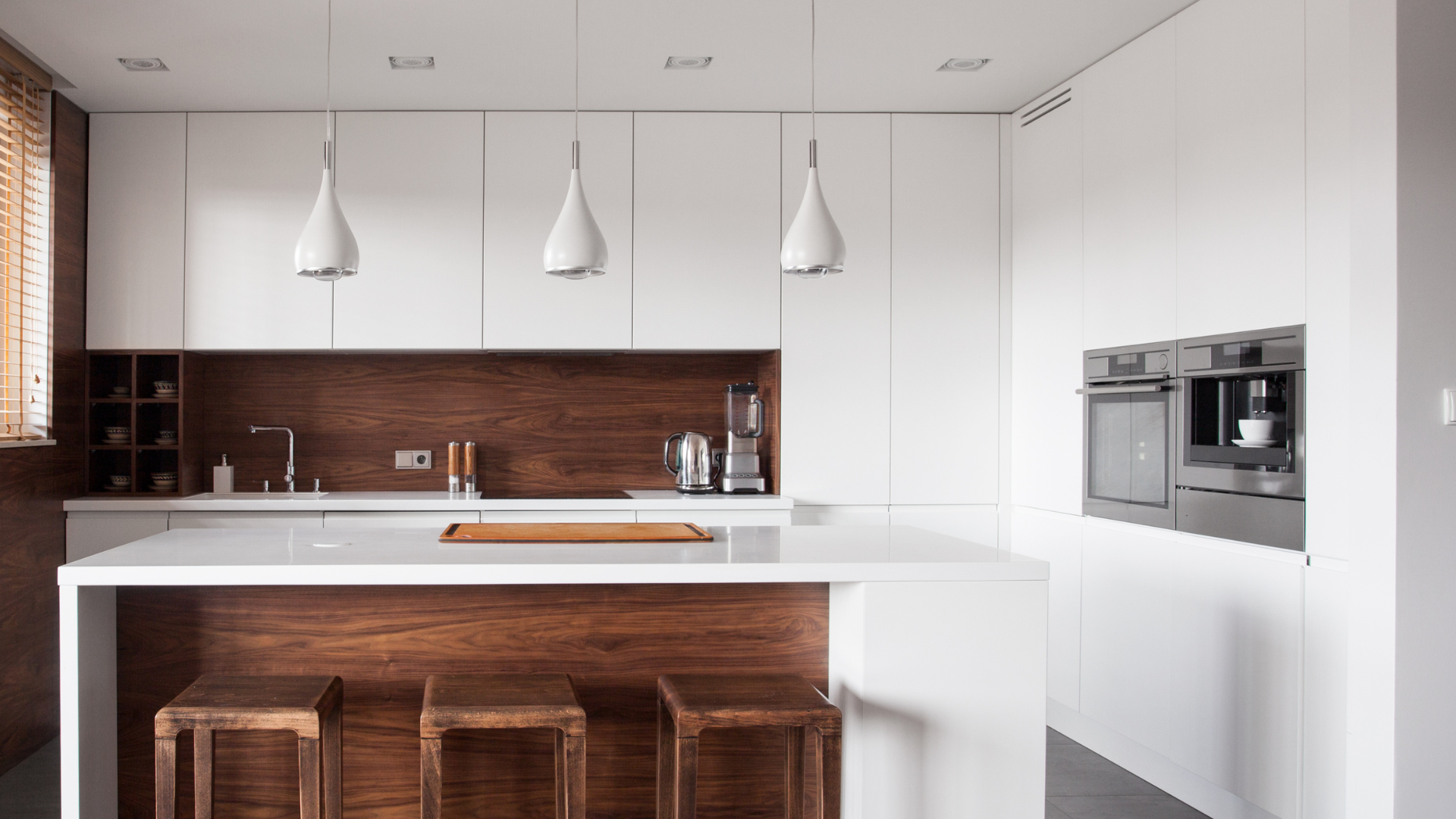 Irvine Interior Painting