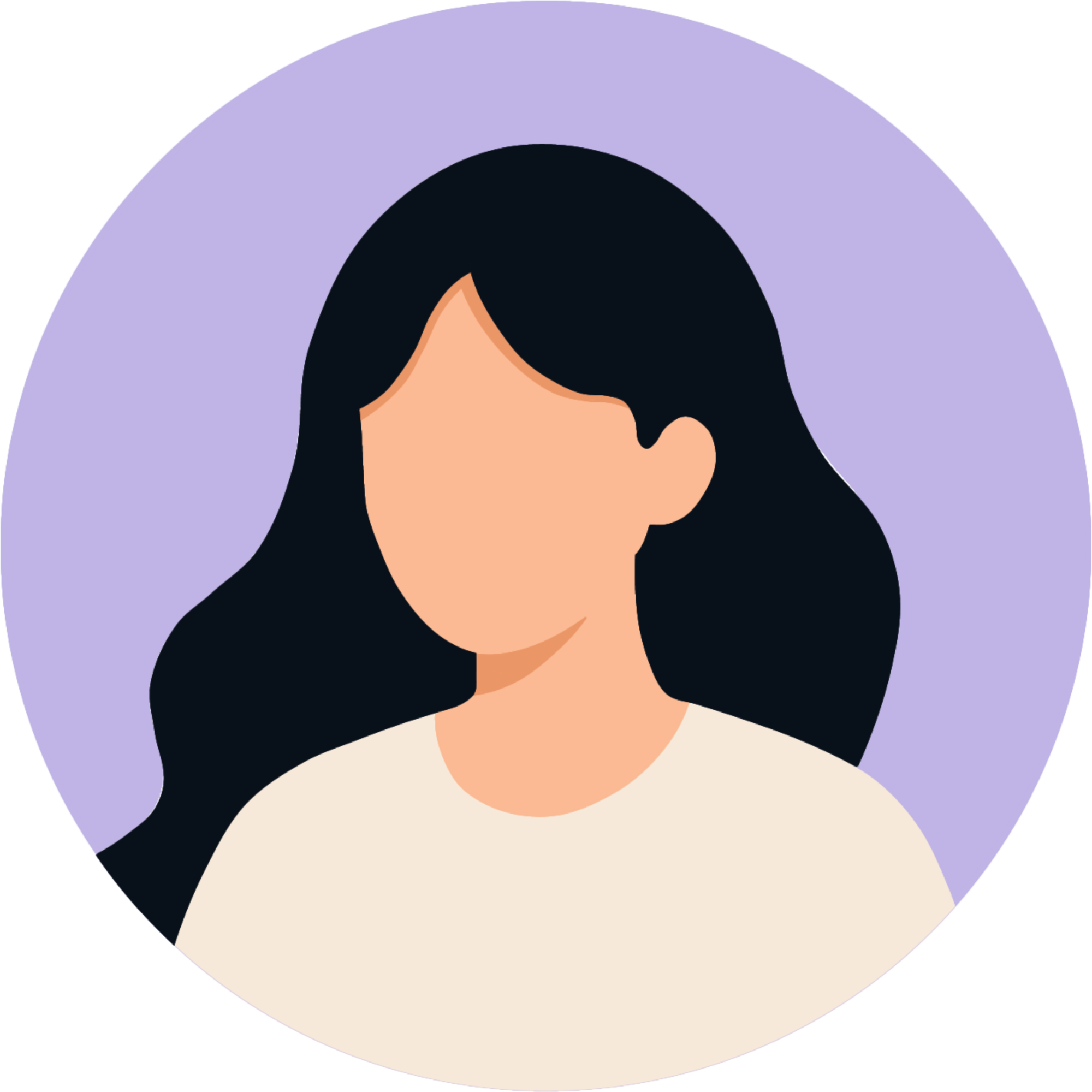 Sandra