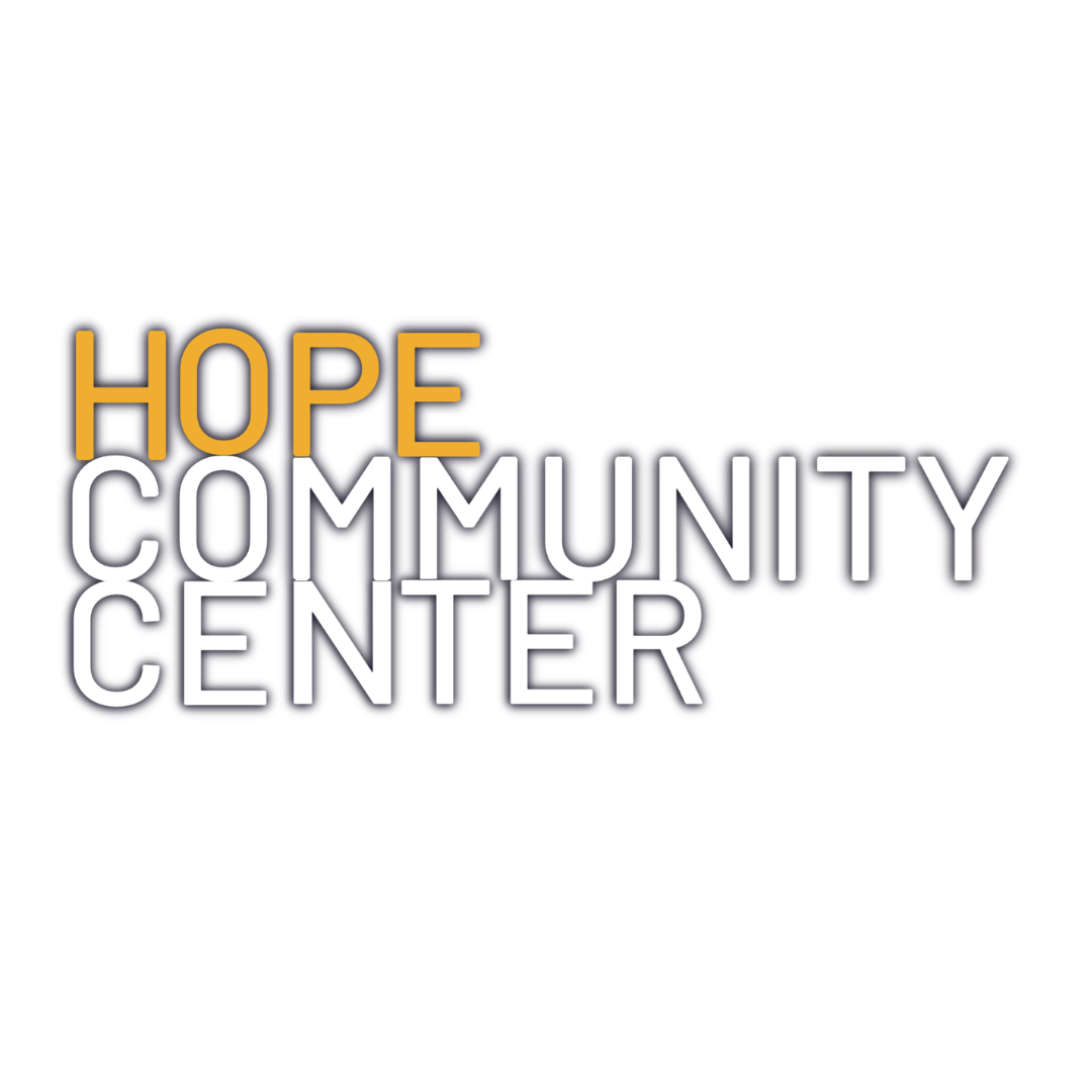 Hope Community Center
