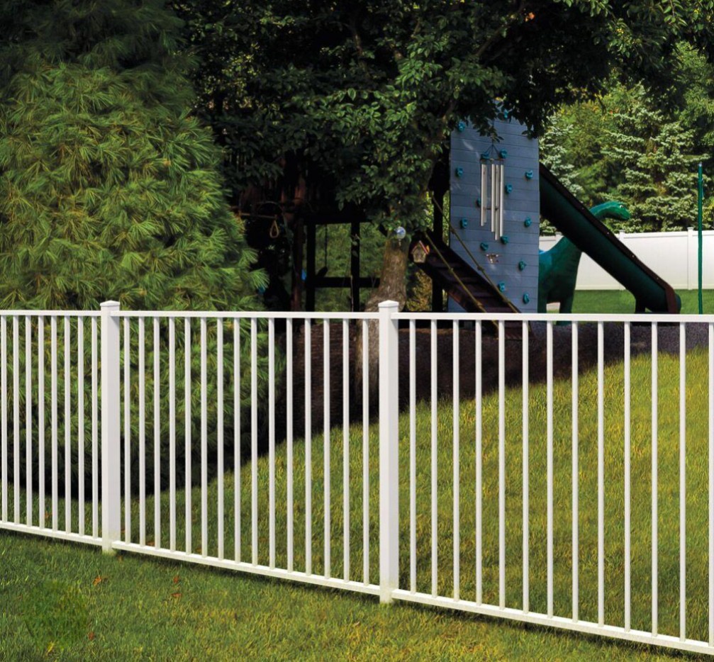 Featured Fence Service