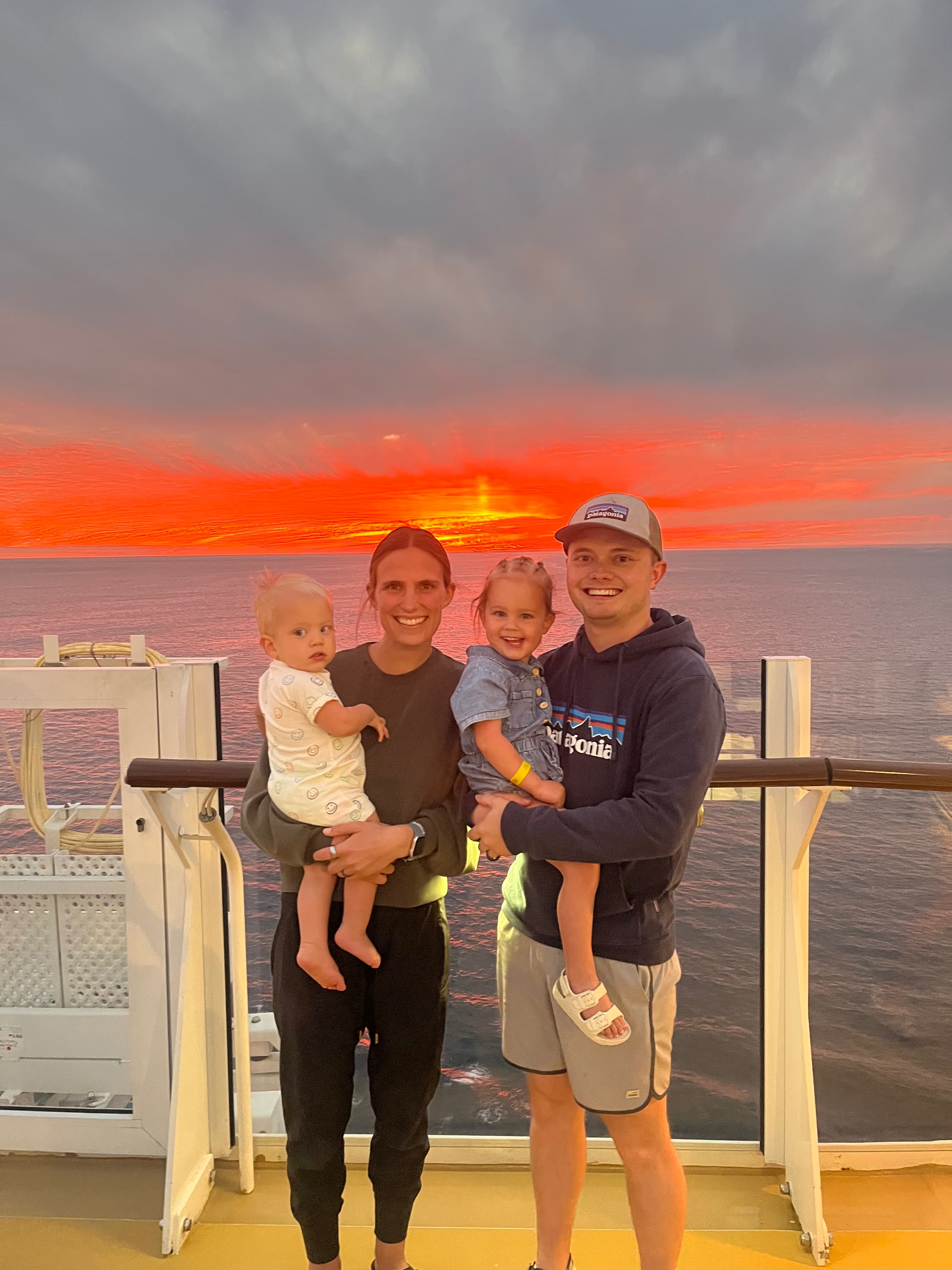 Justin Graham — Snake River Family Therapy