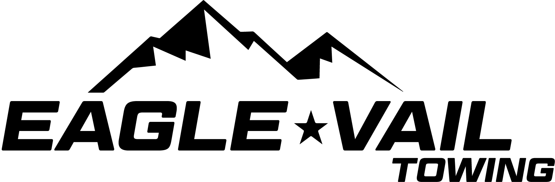 Eagle Vail Towing