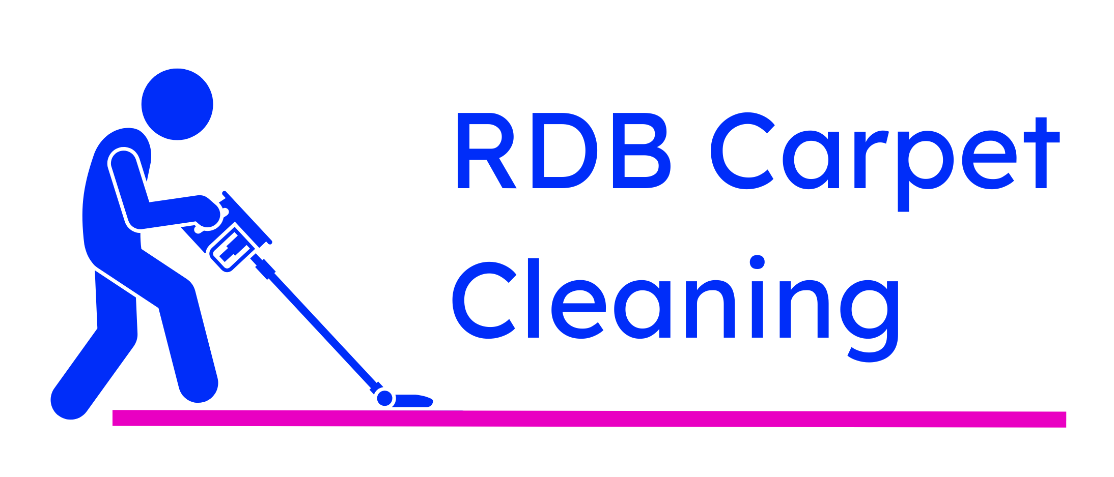 RDB Carpet Cleaning